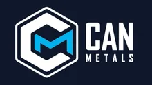 Can Otomotiv Insaat Ithalat Ihracat San. Ve Tic. Ltd. Sti. Logo